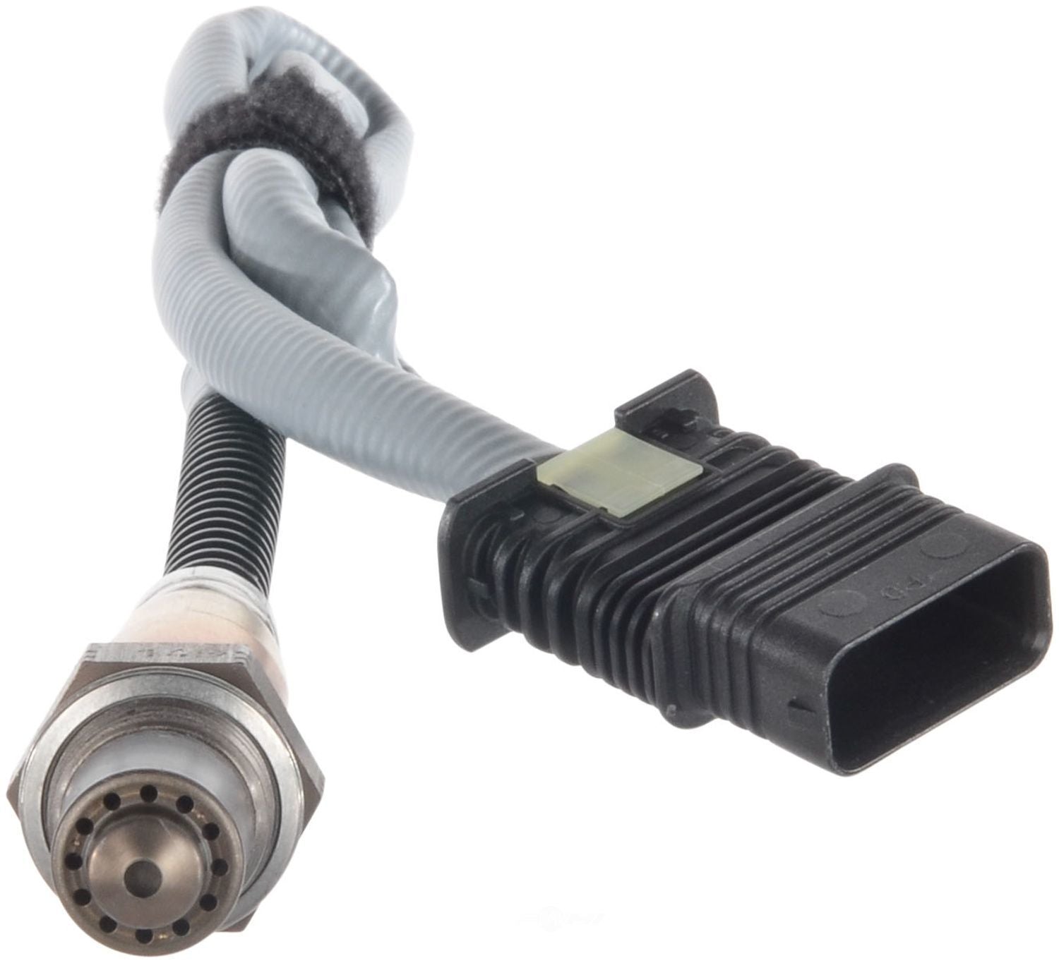 https://images.wrenchead.com/smartpages/partinfo_resize/BOS/9/92/16417front.jpg