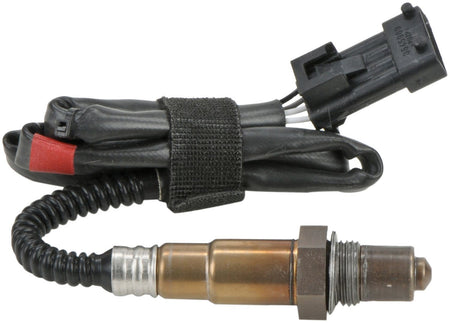https://images.wrenchead.com/smartpages/partinfo_resize/BOS/8/86/16446right.jpg