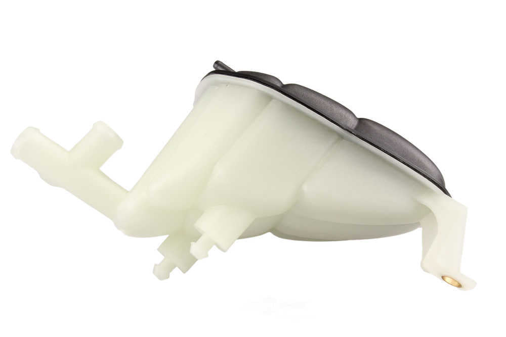 https://images.wrenchead.com/smartpages/partinfo_resize/URO/c/c2/1645000049_1.jpg
