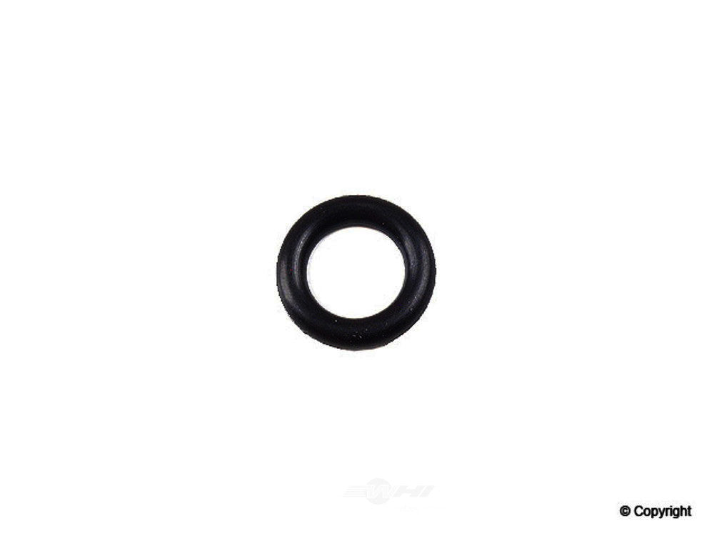 https://images.wrenchead.com/smartpages/partinfo_resize/IMC/2/2d/1661853j00_1.jpg