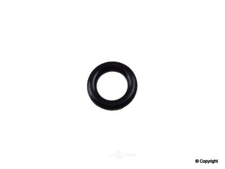 https://images.wrenchead.com/smartpages/partinfo_resize/IMC/2/2d/1661853j00_1.jpg