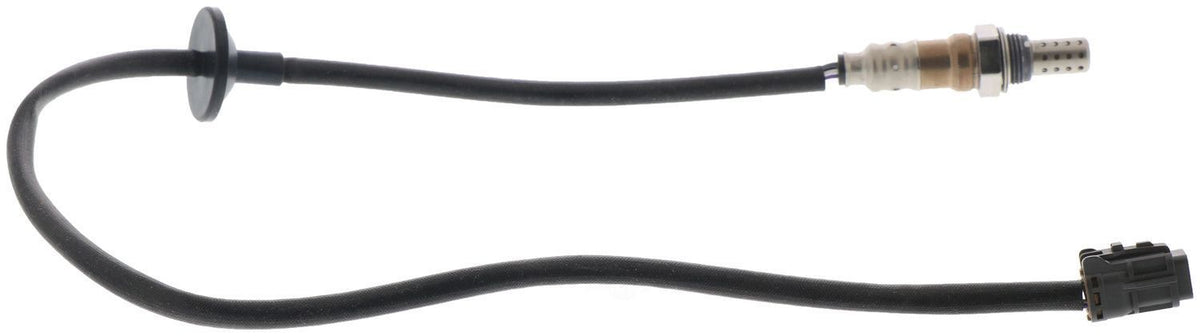 https://images.wrenchead.com/smartpages/partinfo_resize/BOS/5/53/16651right.jpg