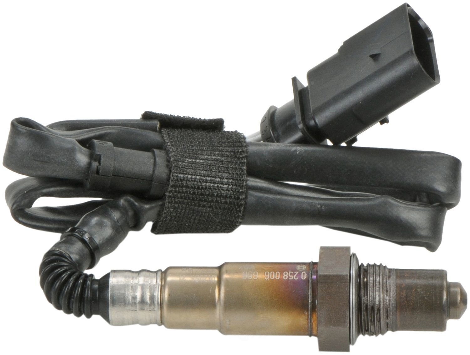 https://images.wrenchead.com/smartpages/partinfo_resize/BOS/8/89/16698right.jpg