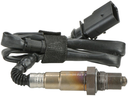 https://images.wrenchead.com/smartpages/partinfo_resize/BOS/8/89/16698right.jpg