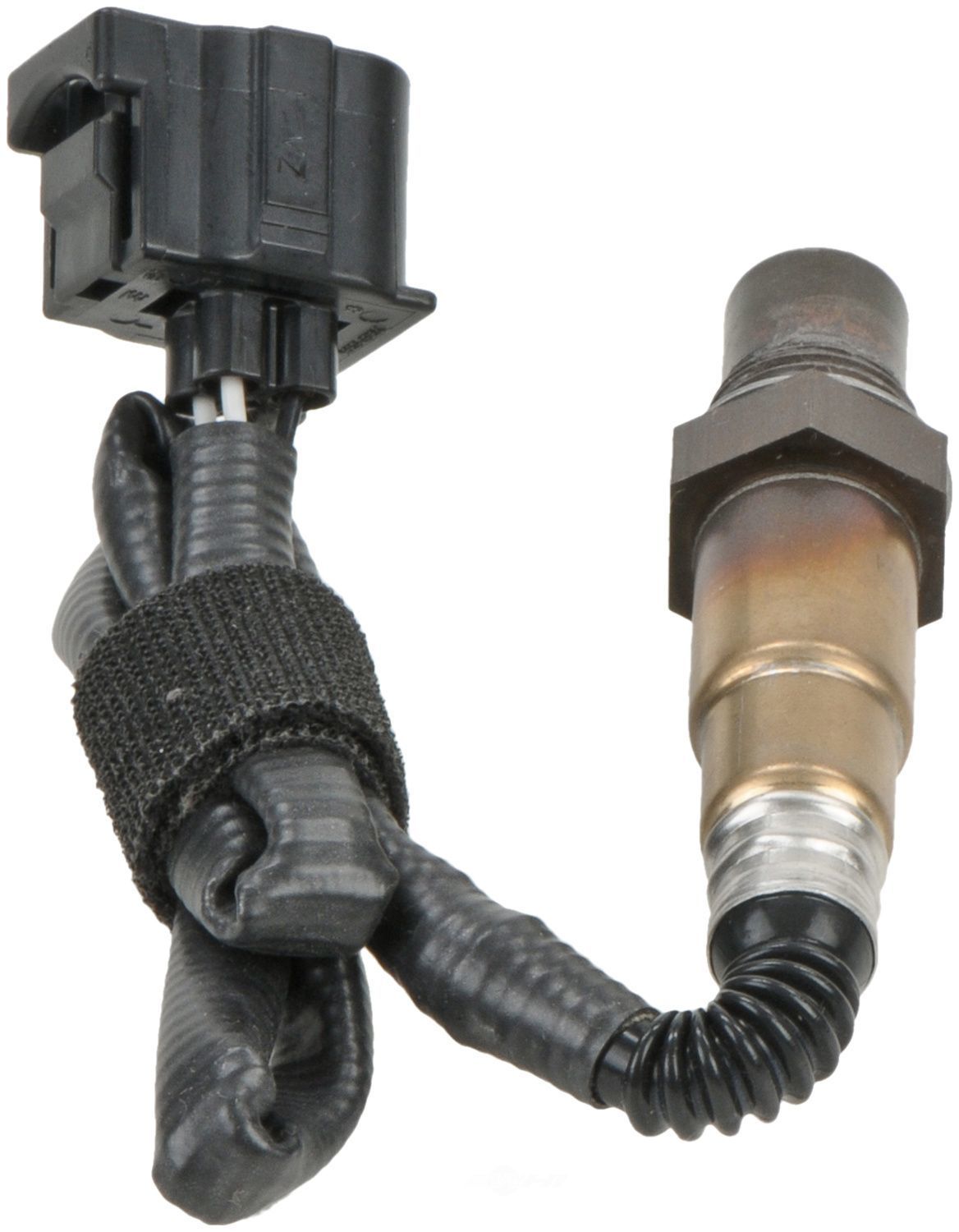 https://images.wrenchead.com/smartpages/partinfo_resize/BOS/7/73/16747back.jpg
