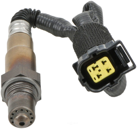 https://images.wrenchead.com/smartpages/partinfo_resize/BOS/d/d1/16747front.jpg