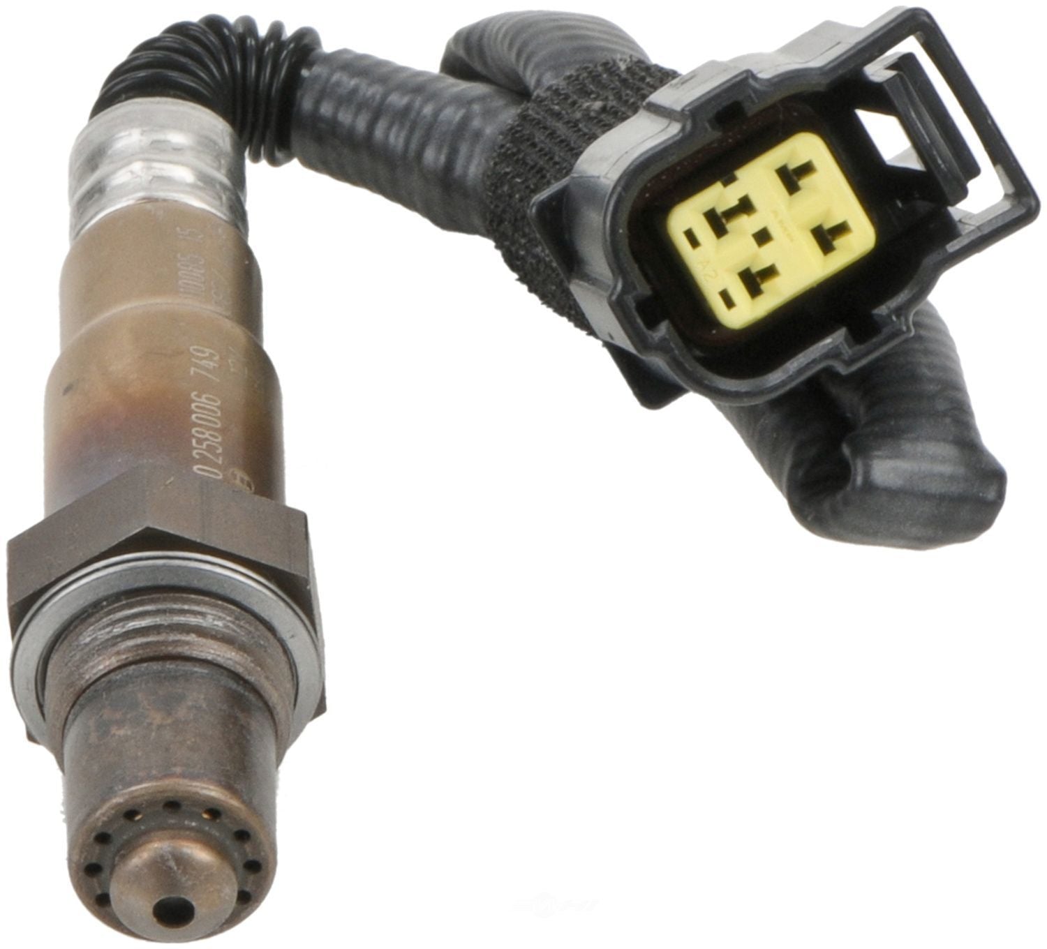 https://images.wrenchead.com/smartpages/partinfo_resize/BOS/9/98/16749front.jpg