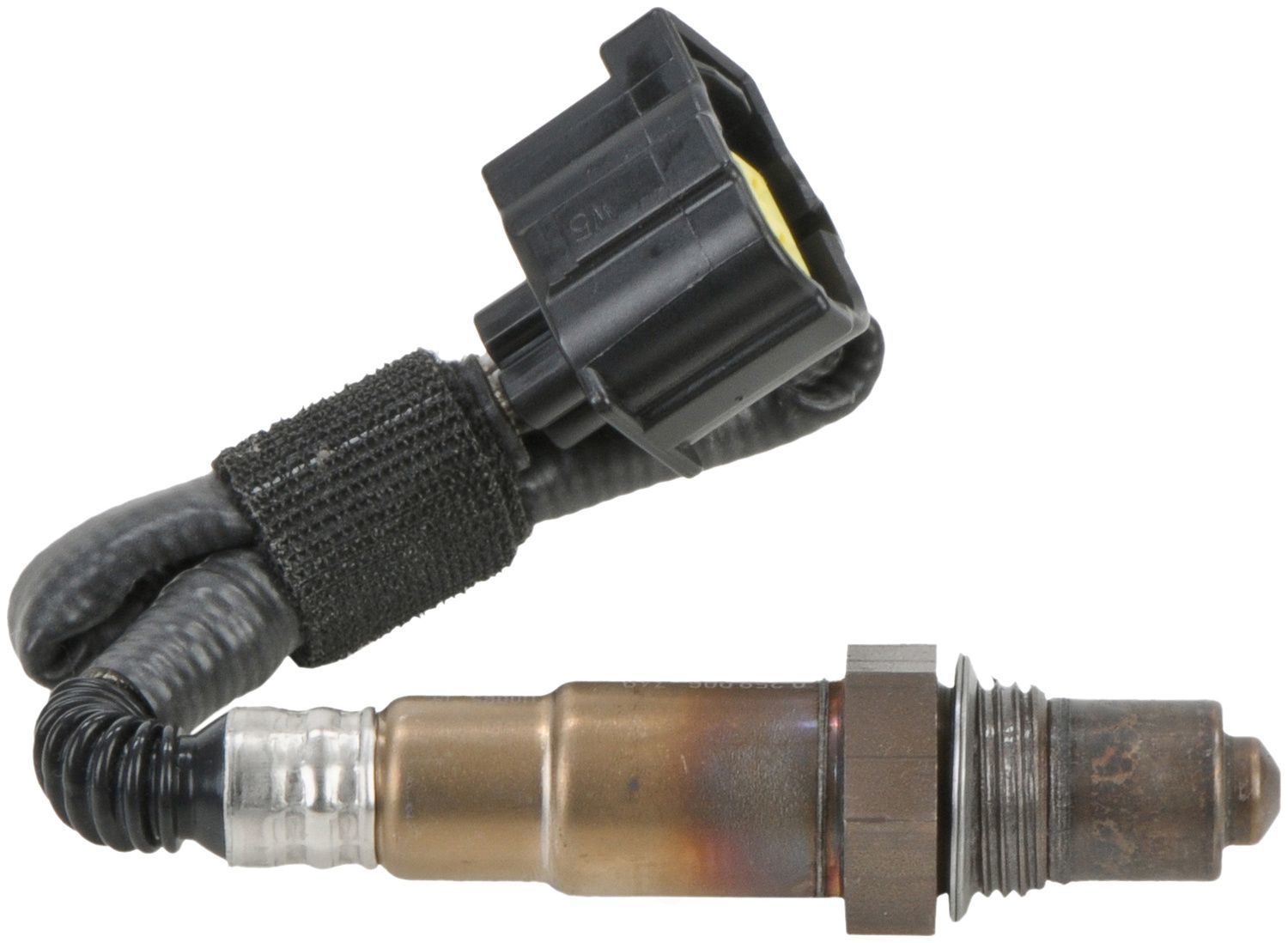 https://images.wrenchead.com/smartpages/partinfo_resize/BOS/7/75/16749right.jpg