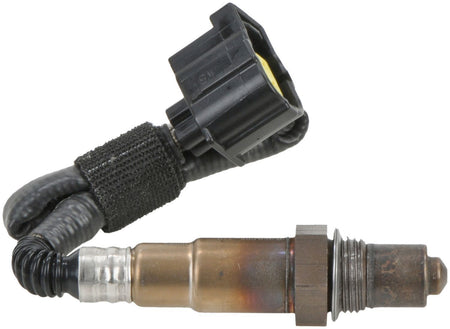 https://images.wrenchead.com/smartpages/partinfo_resize/BOS/7/75/16749right.jpg