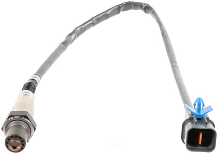 https://images.wrenchead.com/smartpages/partinfo_resize/BOS/d/de/16754front01.jpg