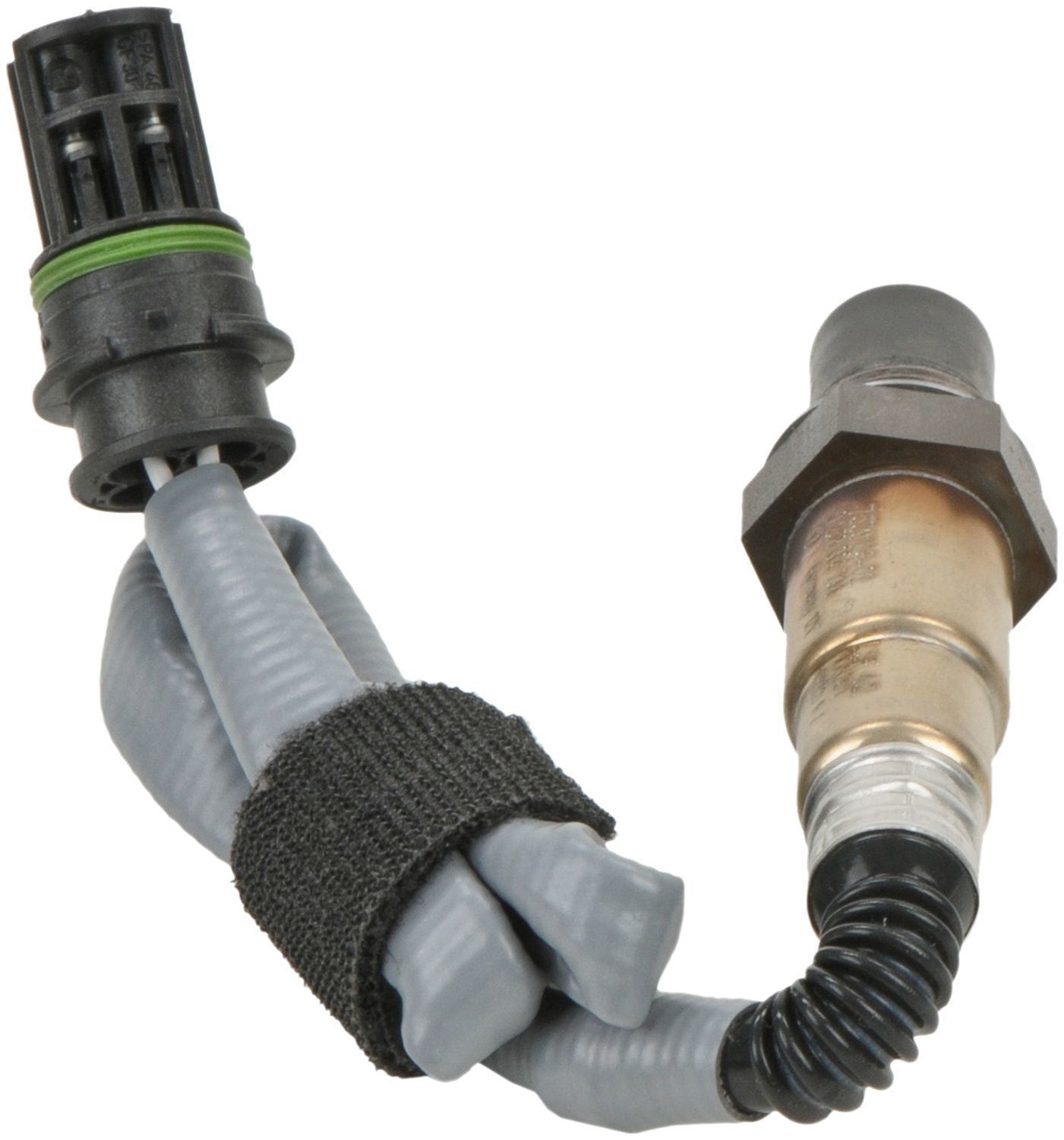 https://images.wrenchead.com/smartpages/partinfo_resize/BOS/6/6f/16794back.jpg
