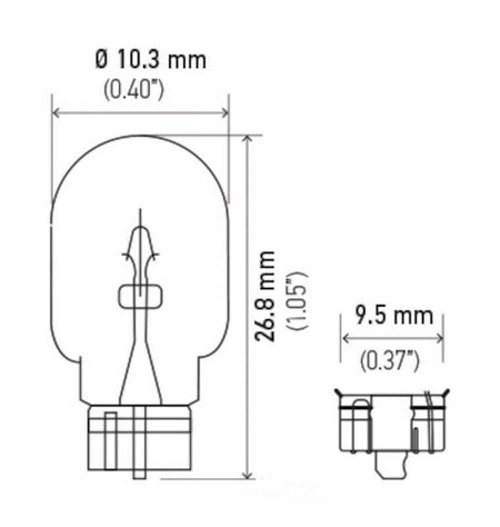 https://images.wrenchead.com/smartpages/partinfo_resize/HLA/e/e9/168.pt01.jpg