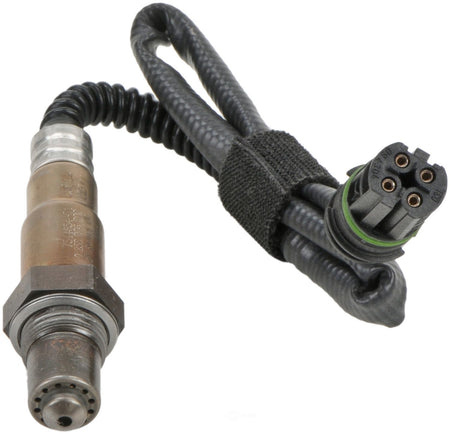 https://images.wrenchead.com/smartpages/partinfo_resize/BOS/6/69/16808front.jpg