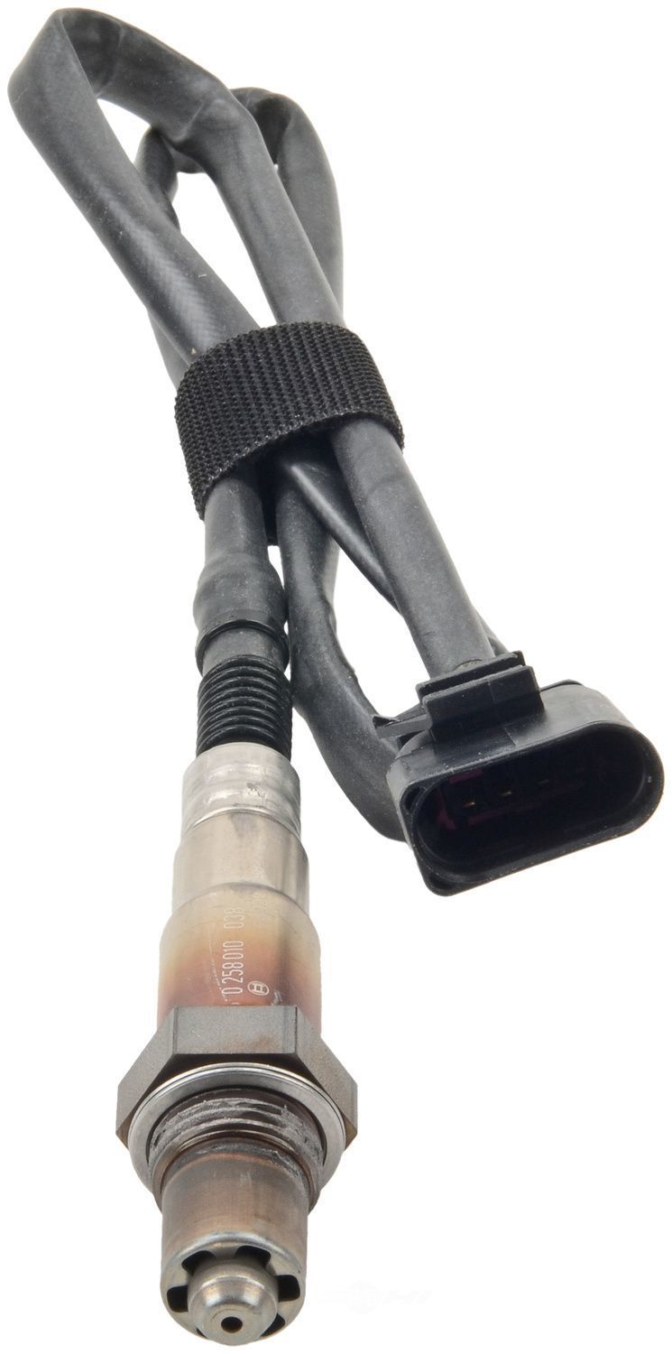https://images.wrenchead.com/smartpages/partinfo_resize/BOS/a/a4/16978front.jpg