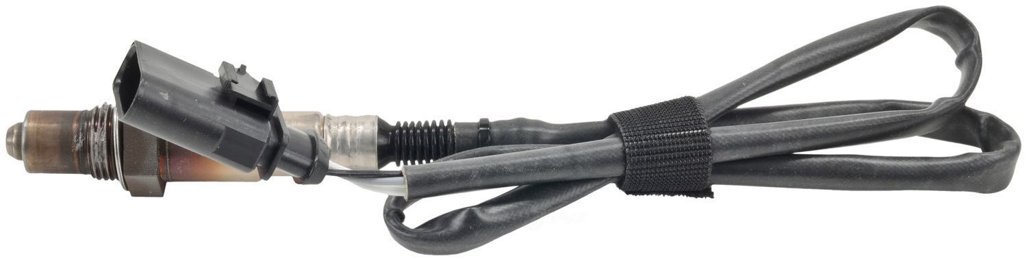 https://images.wrenchead.com/smartpages/partinfo_resize/BOS/3/38/16978left.jpg