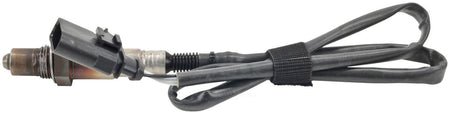https://images.wrenchead.com/smartpages/partinfo_resize/BOS/3/38/16978left.jpg
