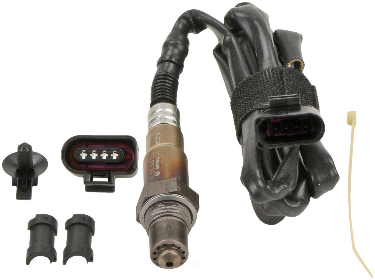 https://images.wrenchead.com/smartpages/partinfo_resize/BOS/f/f9/16986front.jpg