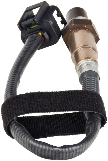 https://images.wrenchead.com/smartpages/partinfo_resize/BOS/5/5c/17010back.jpg