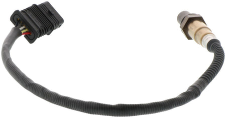 https://images.wrenchead.com/smartpages/partinfo_resize/BOS/b/be/17015back.jpg