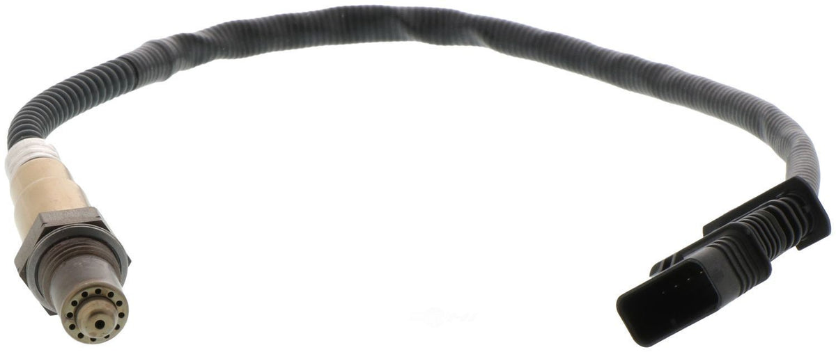 https://images.wrenchead.com/smartpages/partinfo_resize/BOS/d/d2/17015front.jpg