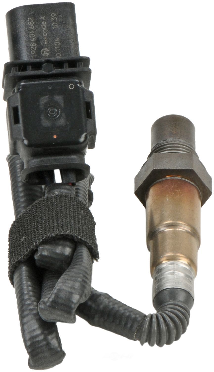 https://images.wrenchead.com/smartpages/partinfo_resize/BOS/e/ea/17028back.jpg