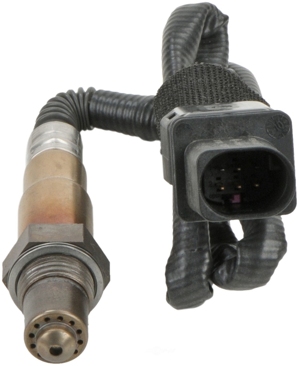 https://images.wrenchead.com/smartpages/partinfo_resize/BOS/a/a0/17028front.jpg
