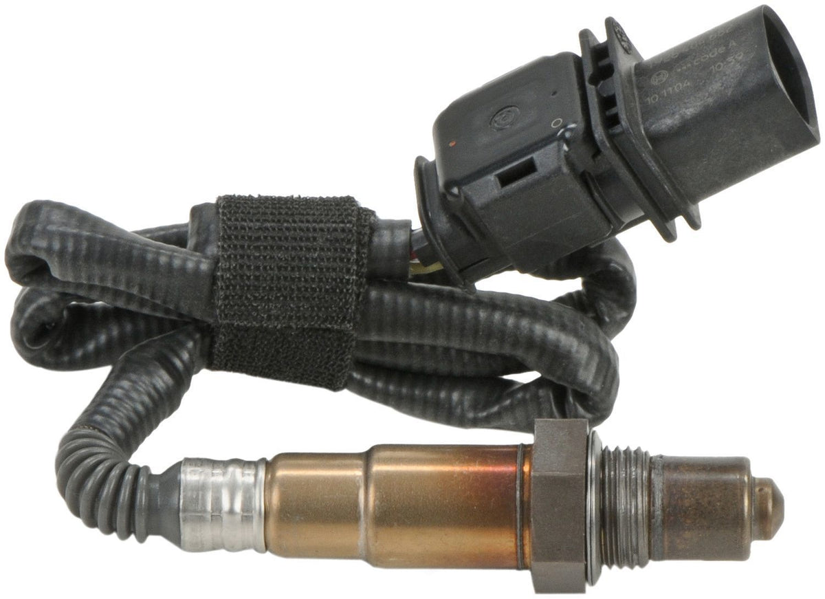 https://images.wrenchead.com/smartpages/partinfo_resize/BOS/9/9e/17028right.jpg