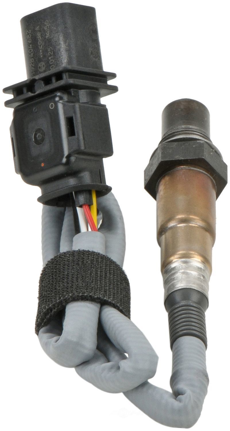 https://images.wrenchead.com/smartpages/partinfo_resize/BOS/7/7c/17029back.jpg