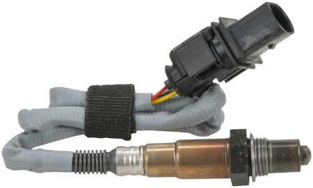 https://images.wrenchead.com/smartpages/partinfo_resize/BOS/8/83/17029right.jpg