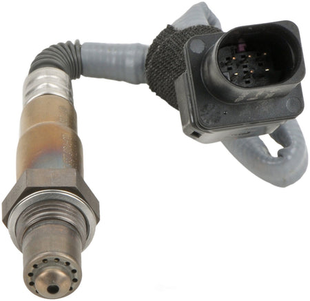 https://images.wrenchead.com/smartpages/partinfo_resize/BOS/e/ec/17039front.jpg