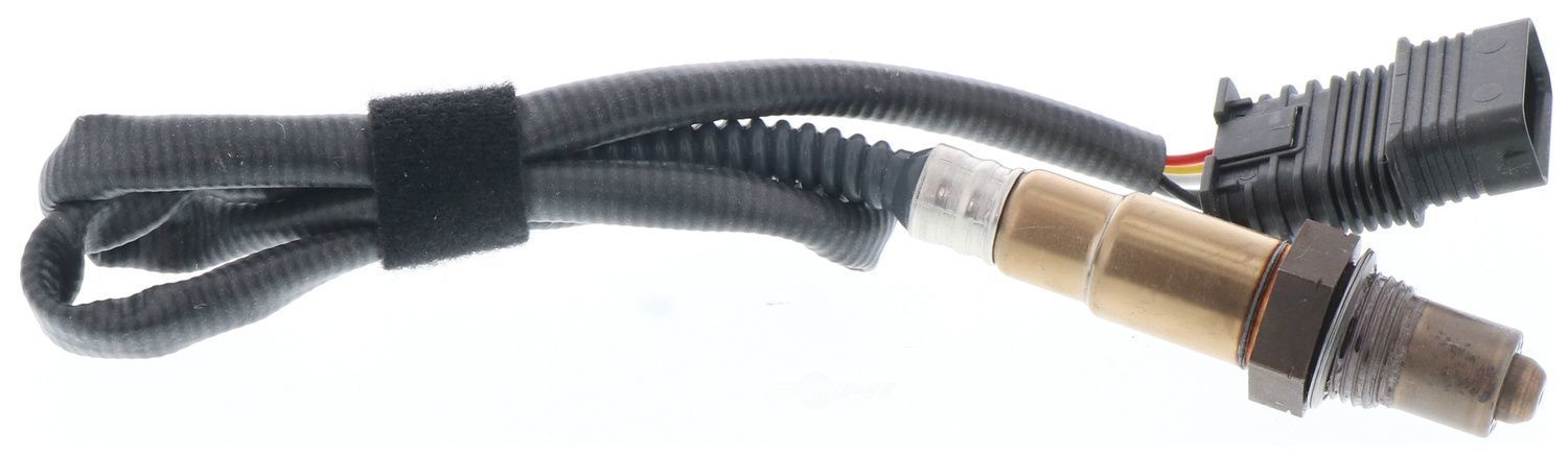 https://images.wrenchead.com/smartpages/partinfo_resize/BOS/f/f2/17083right.jpg