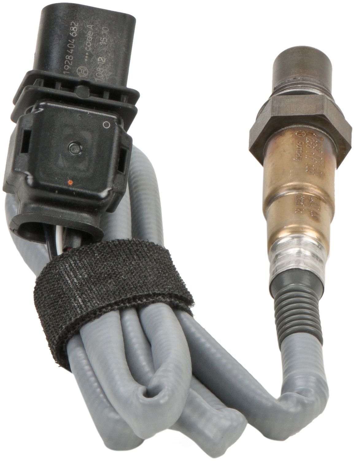 https://images.wrenchead.com/smartpages/partinfo_resize/BOS/4/4e/17099back.jpg