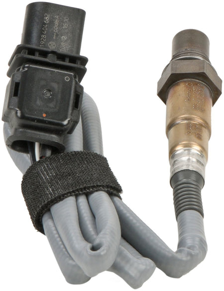 https://images.wrenchead.com/smartpages/partinfo_resize/BOS/4/4e/17099back.jpg