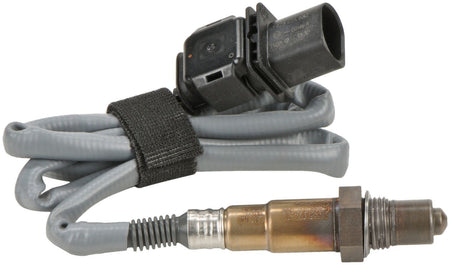 https://images.wrenchead.com/smartpages/partinfo_resize/BOS/e/e2/17099right.jpg