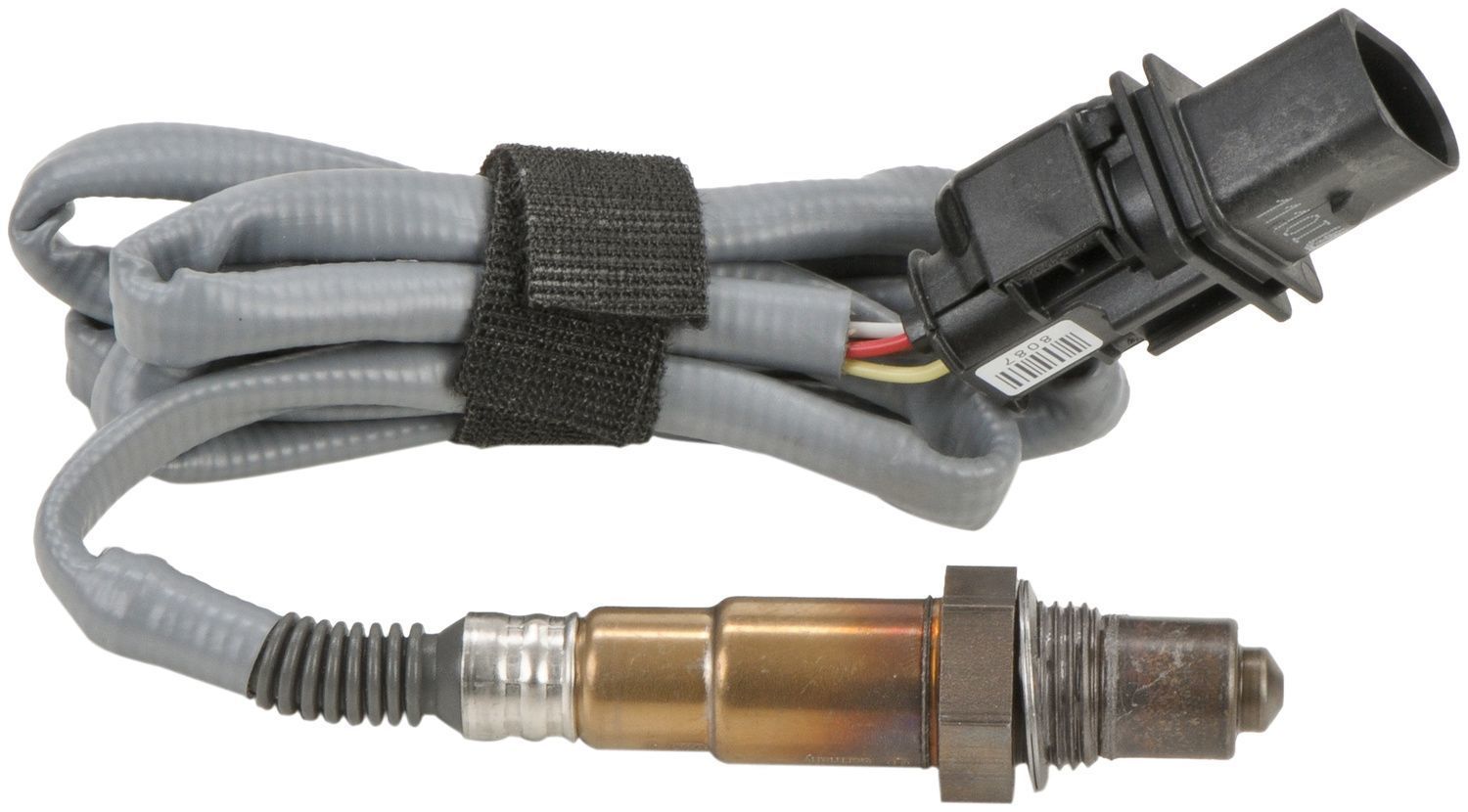 https://images.wrenchead.com/smartpages/partinfo_resize/BOS/4/47/17102right.jpg