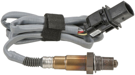 https://images.wrenchead.com/smartpages/partinfo_resize/BOS/4/47/17102right.jpg