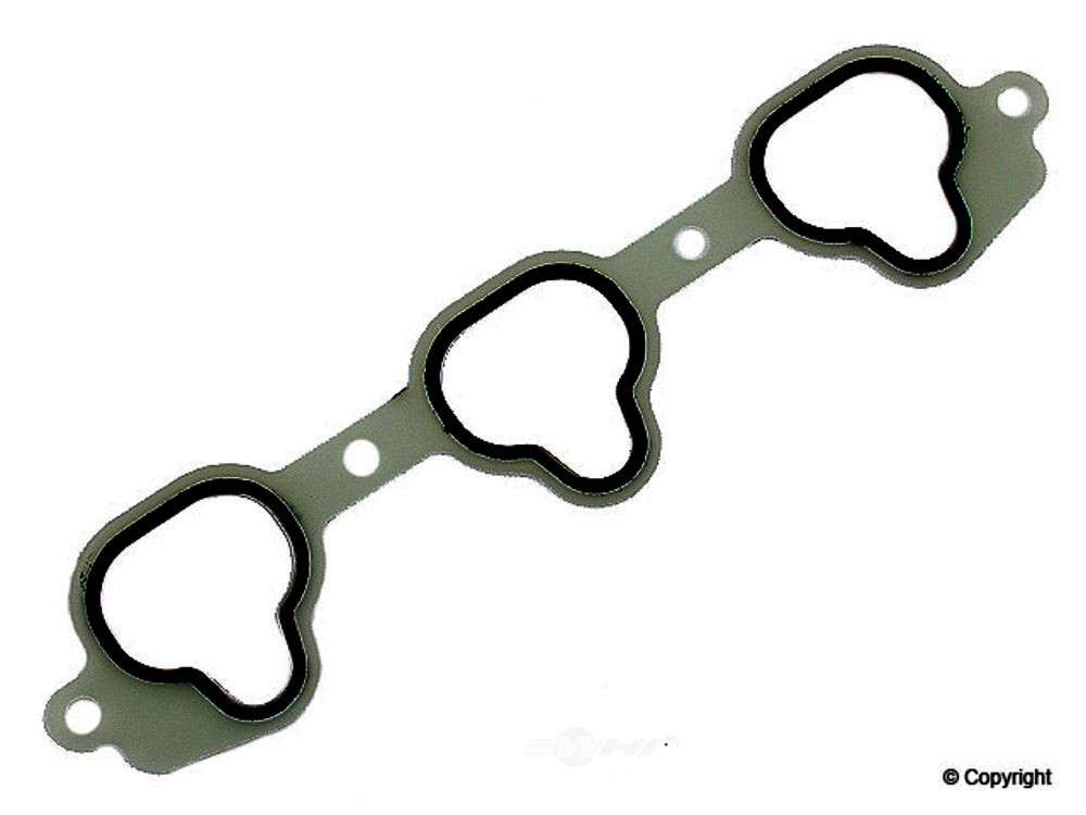 https://images.wrenchead.com/smartpages/partinfo_resize/IMC/7/79/17105pl2003_1.jpg