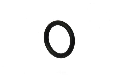 https://images.wrenchead.com/smartpages/partinfo_resize/URO/2/28/17111711987_2.jpg