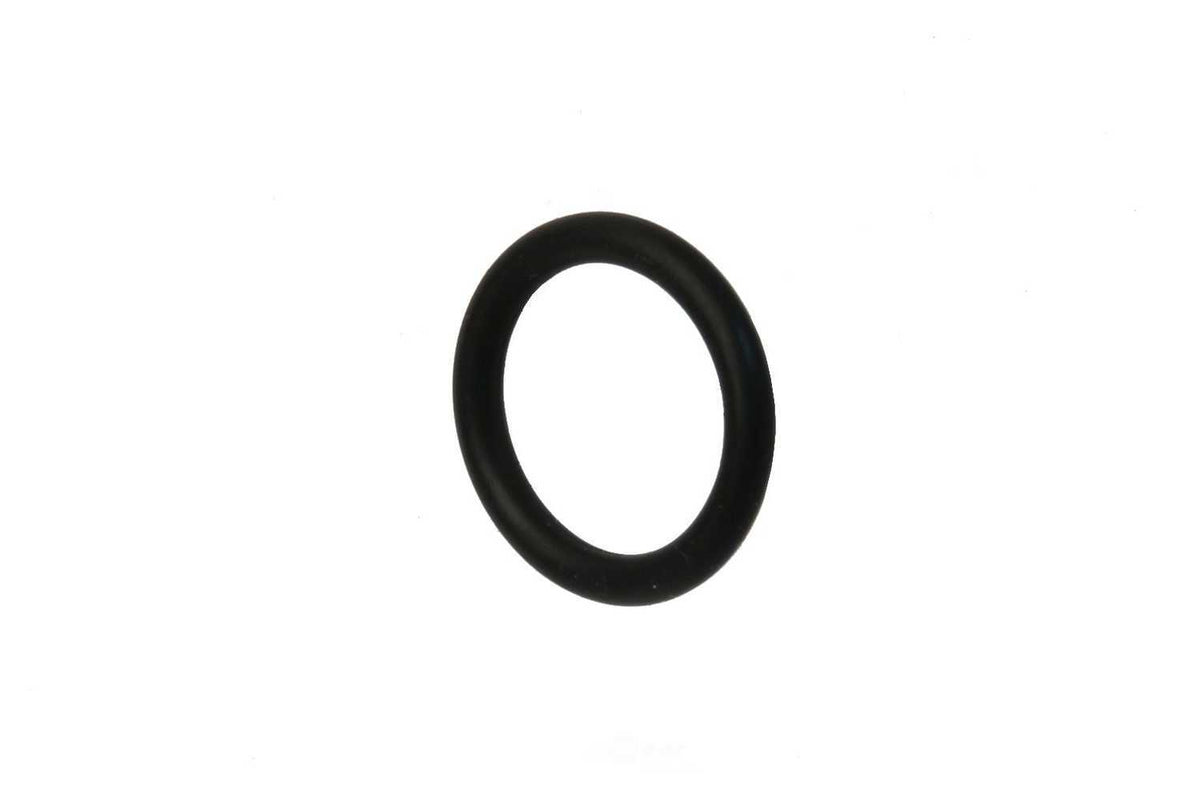 https://images.wrenchead.com/smartpages/partinfo_resize/URO/9/95/17111711987_2.jpg