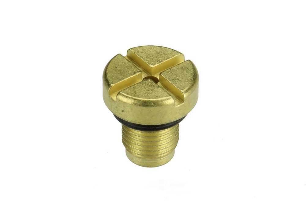 https://images.wrenchead.com/smartpages/partinfo_resize/URO/2/29/17111712788prm_2.jpg
