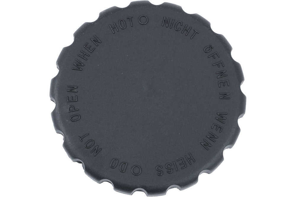 https://images.wrenchead.com/smartpages/partinfo_resize/URO/6/62/17114379047_1.jpg