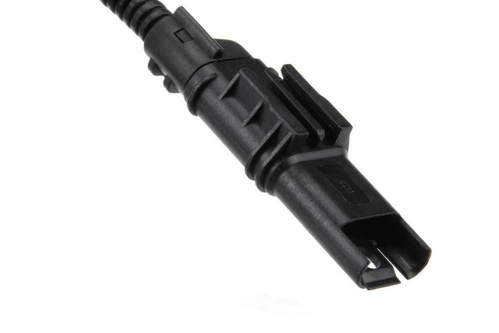 https://images.wrenchead.com/smartpages/partinfo_resize/URO/4/4c/17117537292r_2.jpg