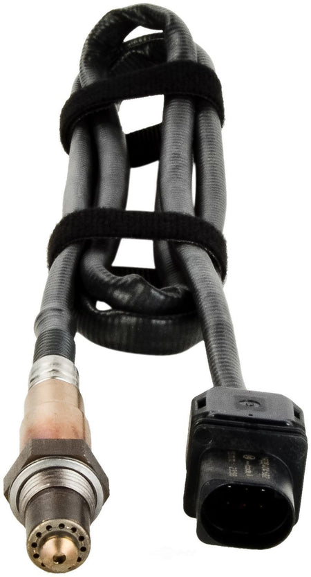 https://images.wrenchead.com/smartpages/partinfo_resize/BOS/1/1d/17117front.jpg