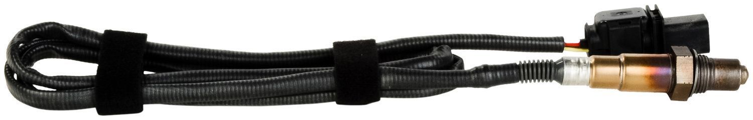 https://images.wrenchead.com/smartpages/partinfo_resize/BOS/7/71/17117right.jpg