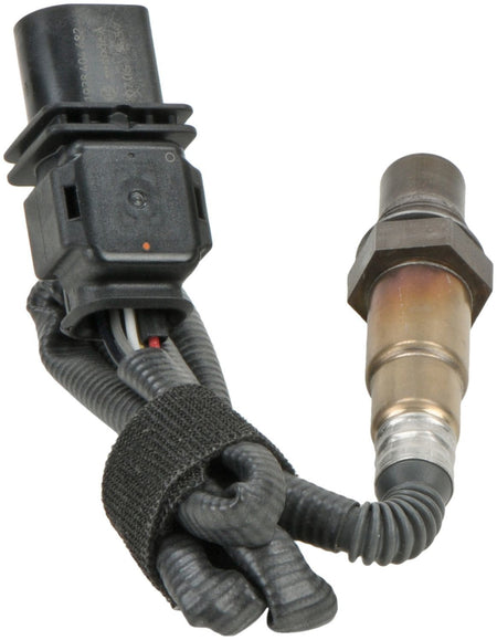 https://images.wrenchead.com/smartpages/partinfo_resize/BOS/c/c5/17126back.jpg
