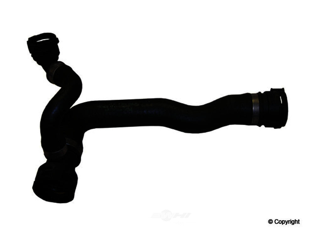 https://images.wrenchead.com/smartpages/partinfo_resize/IMC/1/1b/17127519256_1.jpg