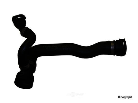 https://images.wrenchead.com/smartpages/partinfo_resize/IMC/1/1b/17127519256_1.jpg