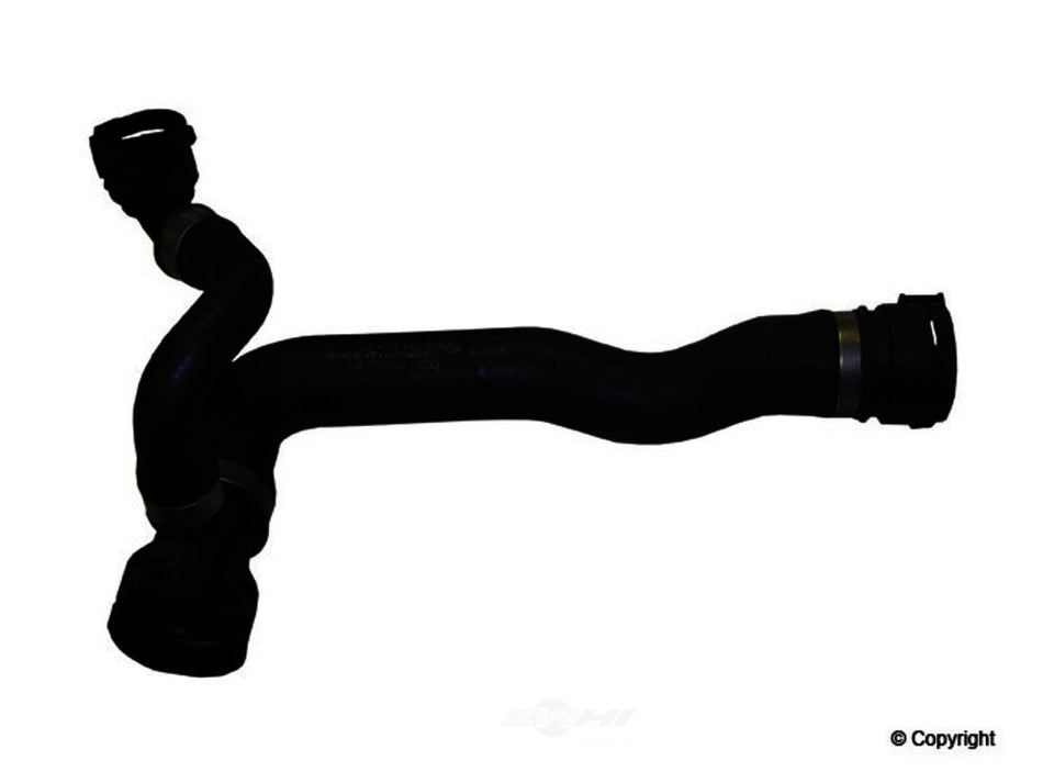 https://images.wrenchead.com/smartpages/partinfo_resize/IMC/1/1b/17127519256_1.jpg