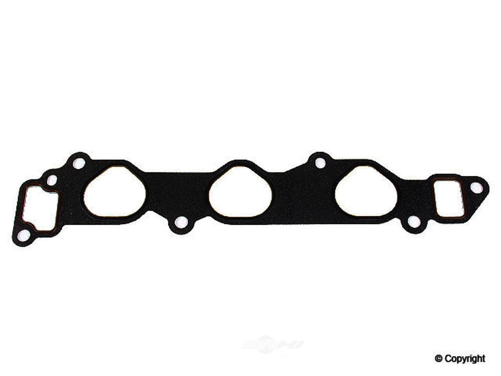 https://images.wrenchead.com/smartpages/partinfo_resize/IMC/d/df/1717720020_1.jpg