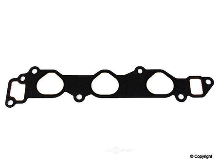 https://images.wrenchead.com/smartpages/partinfo_resize/IMC/d/df/1717720020_1.jpg